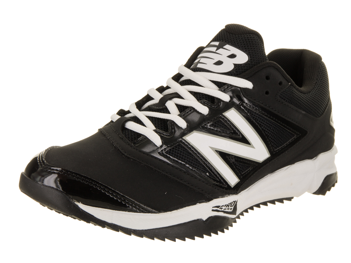 4040v3 turf Clearance