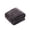 C, variant on Microfiber Polyester Pet Drying Towel Multi-Purpose Reusable Absorbent Cleaning Cloth for Dog Cat Bath Grooming Kitchen Car Hotel Detailing 11.8×15.7 Inch