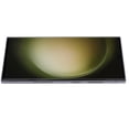 thumbnail image 1 of AMONSEE Galaxy S23 Ultra 5G 6.7in Screen Replacement With Repair Tool Kit, 1 of 7