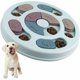 thumbnail image 1 of Smart Dog Toys Treats, Slow Down Eating Dog Toys, Non-Slip Intelligence Puzzle Toys for Dogs, Puppy and Cats, 1 of 5