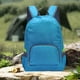thumbnail image 5 of XWSHYW Almacenamiento y Organizacion de La Oficina Bolsa de Viaje para Exterior, Bolsa de Montañismo, Bolsa Deportiva de Ocio Diario, Bolsa Plegable Ligera, Impermeable y de Gran Capacidad, 5 of 6