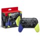 thumbnail image 1 of Nintendo Switch Pro Controlador Inalámbrico De 6 Ejes the Legend of Zelda Tears Kingdom Bluetooth Gamepad Para & Oled/Lite, 1 of 4