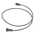 View all media