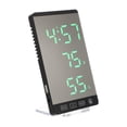 thumbnail image 4 of SHINYPASING 1 Set Temperature Gauge with Touch Screen for Daily Life, 4 of 6