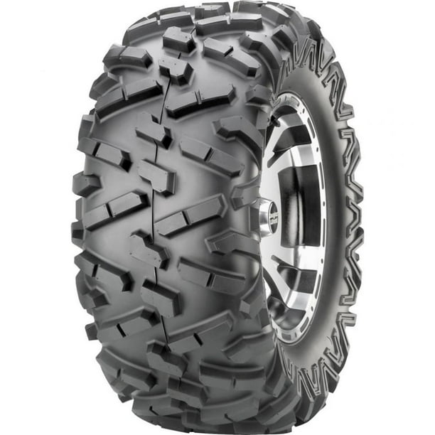Maxxis Bighorn 2.0 26x9.00R12 6 Ply A/T All Terrain ATV UTV Tire