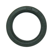 83909346 Seal Fits Ford/New Holland 2000 2310 2600 2610 2910 3000 335 3400 3600