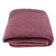 thumbnail image 4 of Sofá 1/2/3-Seat Antideslizante Funda De Sillón Asiento De Loveseat - Cubre Asiento / s / Detrás / Frente De Muebles - 1 Pzas Baoblaze Funda de sofá antideslizante, 4 of 7