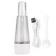 thumbnail image 1 of Pulverizador de aire limpio Vhermosa Generador de hipoclorito de sodio 80 ml, 1 of 8