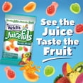 thumbnail image 3 of Welch's Juicefuls Island Splash Juicy Fruit Snacks - 6 ct (Packaging May Vary), 3 of 4
