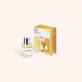 thumbnail image 3 of Perfume Dossier Powdery Vanilla Eau de Parfum 50 ml Vegano, 3 of 4