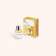 thumbnail image 3 of Perfume Dossier Powdery Vanilla Eau de Parfum 50 ml Vegano, 3 of 4