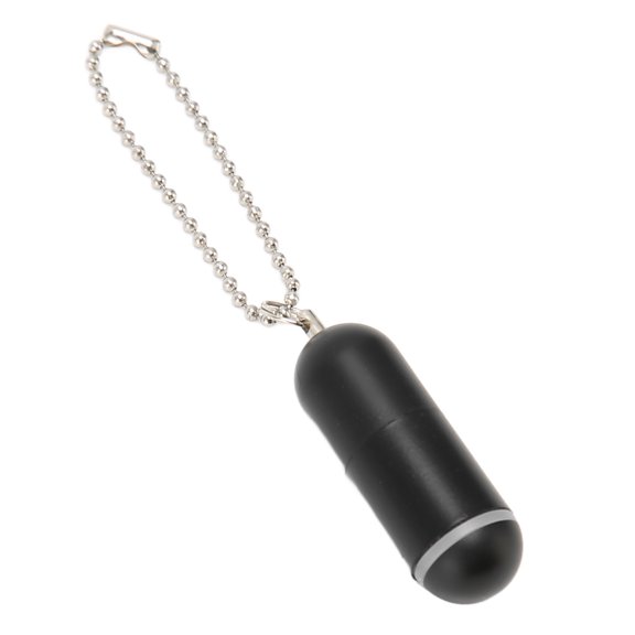 Mini controlador remoto IR ANGGREK para teléfono inteligente ángulo de control de 30 grados