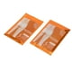 thumbnail image 3 of Buttock Lifting Patch, Enhance Skin Elasticity Eliminate Sagging Buttock Butt Shaping Patch 8pcs Promote Circulation For Home Use ANGGREK AD1411, 3 of 8
