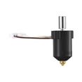 thumbnail image 1 of CREALITY K1 Ceramic Heating Block Kit Suitable for Creality K1 and K1 MAX 3D Printers, 1 of 8