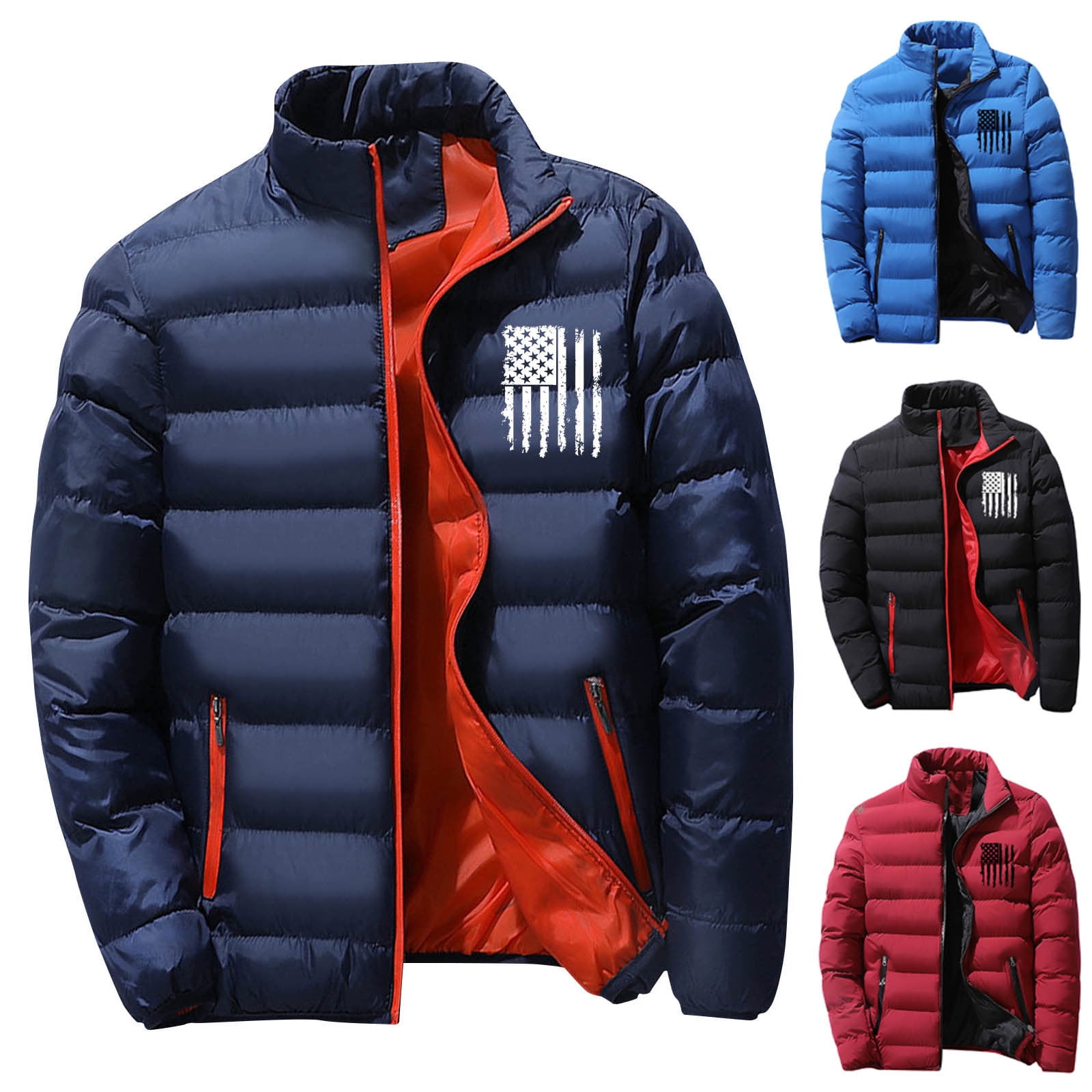 IZOD Men display picture 1