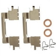 thumbnail image 5 of Front Driver Side Brake Caliper, 5 of 5
