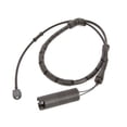 thumbnail image 2 of Carquest Wearever Brake Pad Wear Sensor Fits select: 2006-2007 LAND ROVER RANGE ROVER WESTMINSTER, 2008-2010 LAND ROVER RANGE ROVER HSE, 2 of 2