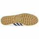 thumbnail image 5 of adidas Originals Samoa White Blue IF7164 Men Size 7.5-13 New Trainer, 5 of 5
