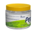thumbnail image 2 of Pert Gel 230 G, 2 of 5