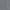 Gray, variant on Lmnyox Drawstring Shorts Women's Casual Elastic Waist Shorts with Pocket Summer Outdoor Athletic Shorts