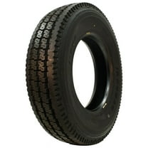 Ironman I-208 ECOFT 285/75R24.5 144L G Commercial Tire
