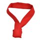 thumbnail image 1 of Chefs Hotel Cocina Accesorios Ordenador Portátil Cámara Fotografía rojo, 1 of 9