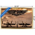 thumbnail image 2 of Top Gun: Maverick - Deck, 2 of 4