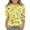 Multicolor, variant on Cute Summer Tops for Girls Size 6-7 Soft Casual 3/4 Sleeve Crew Neck Girls Tops Funny Daisy Printed Tees Girls Fashion Tee Tops Multicolor 11-12 Years