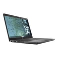 thumbnail image 5 of Dell Latitude 5400 Chromebook Enterprise - Intel Core i3 - 8145U / up to 3.9 GHz - Chrome OS (with Chrome Enterprise Upgrade) - UHD Graphics - 4 GB RAM - 128 GB SSD NVMe, Class 35 - 14" TN 1366 x 768 (HD) - Ethernet - Wi-Fi 5 - BTS - with 1 Year Hardware Service with Onsite/In-Home Service After Remote Diagnosis, 5 of 14
