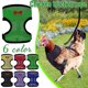 thumbnail image 3 of Cinturón de tracción para patitos y pollos Cuerda de tracción para animales, 3 of 5