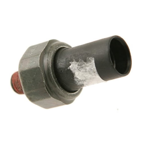 Auto 7 503-0008 Engine Oil Pressure Switch