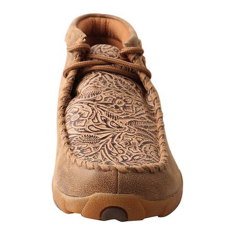 Tooled twisted clearance x shoes