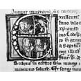 thumbnail image 2 of William Of Rubruquis N(1215-1295). French Franciscan Missionary And Traveler. Friar William And His Party Sent By St., 2 of 2