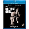 thumbnail image 2 of The Defiant Ones [BLU-RAY] Boxed Set, 2 of 3
