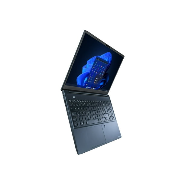 Dynabook Satellite Pro C50 15.6