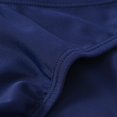 thumbnail image 6 of TANBOM Men's Sexy Drawstring Triangle Swim Trunks Lightweight Polyamide Comfortable Blue XL, 6 of 6