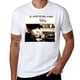 thumbnail image 1 of Álbum 14 tomas a la cúpula Camiseta negros ropa linda gráficos de secado rápido Camiseta de algodón para hombre, 1 of 8