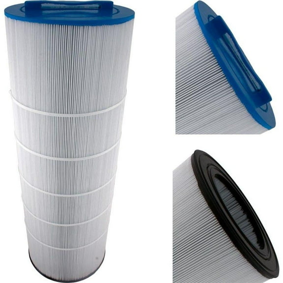 Filbur FC-1403 Filter Cartridge