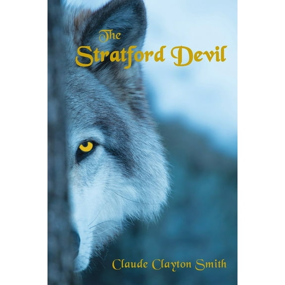 The Stratford Devil (Paperback)