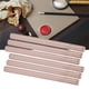 thumbnail image 3 of 10pcs Sellado de Cera Palo Premium Colorido Sellado de Sello de Cera Caliente Con Pistola de Pegamento para Sobres Manuscritos, Bodas, Cumpados, 3 of 7