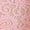Green, variant on Womens Tops Short Sleeve Cardigans Autumn Jackets UK Sweater Lightweight Solid Color Beach Lace Side Open Front Casual Thin Cover Up Cardigan Fashion Clothes Blouses Dressy Casual Women