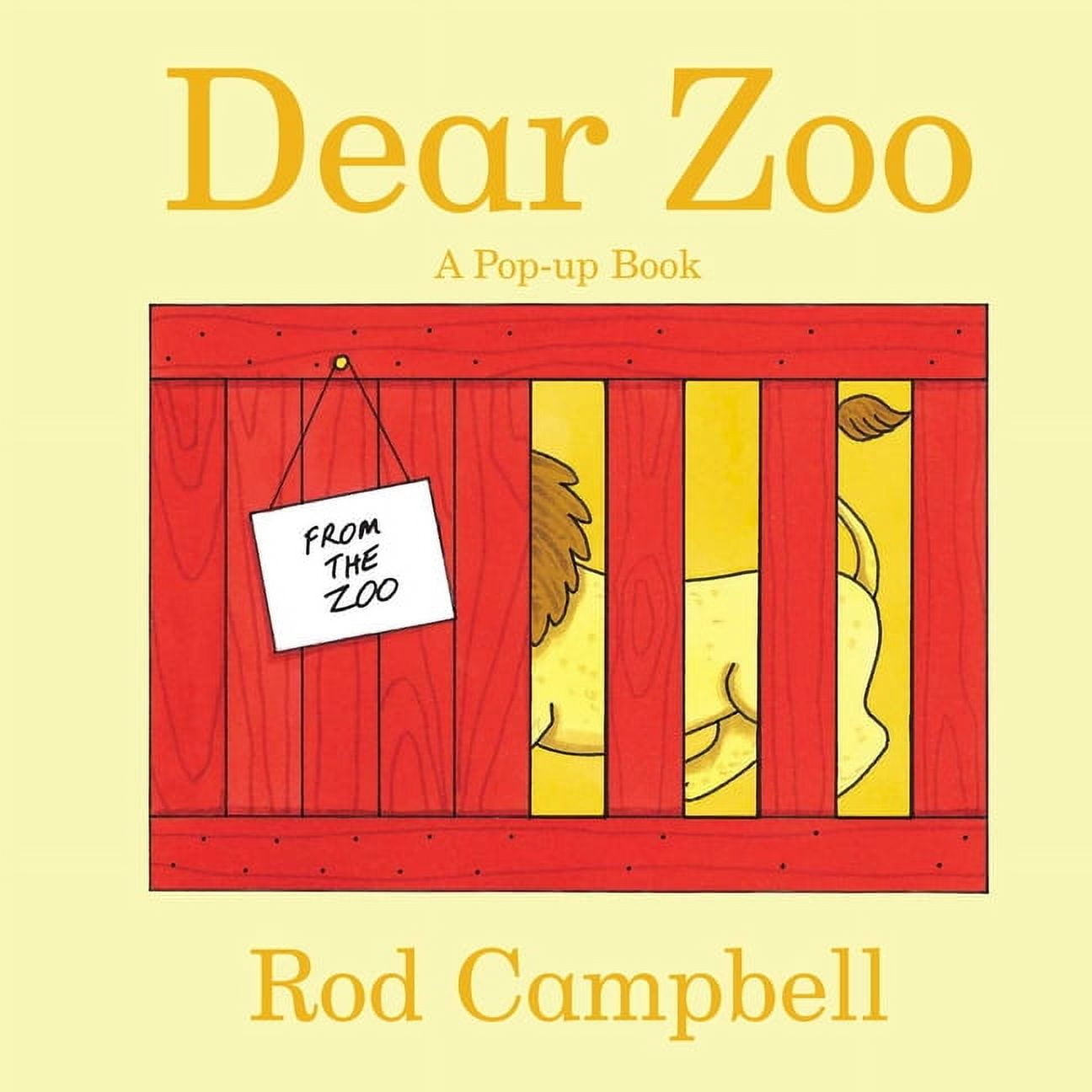 英語絵本12冊セット：I Am a Bunny, Dear Zoo など 27c003e0-49a9-49ae-8322-