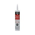 thumbnail image 1 of DAP 08656 Commercial Kitchen Silicone Wh Raw Building Material, 9.8-Ounce, White, 1 of 3