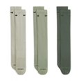thumbnail image 1 of Pack de 3 calcetines Nike Everyday Plus Cushioned Training Crew, 1 of 1