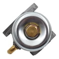 thumbnail image 4 of findmall Carburetor Replacement for Briggs Stratton 206cc 5.5 HP 6.5HP OHV 3500 Watts Generator, 4 of 5