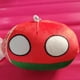 thumbnail image 3 of 70 estilos de juguetes de peluche Country Ball de 10 cm, colgante de Polandball, muñeco de peluche Country Balls, regalo de Navidad para niños, 3 of 5