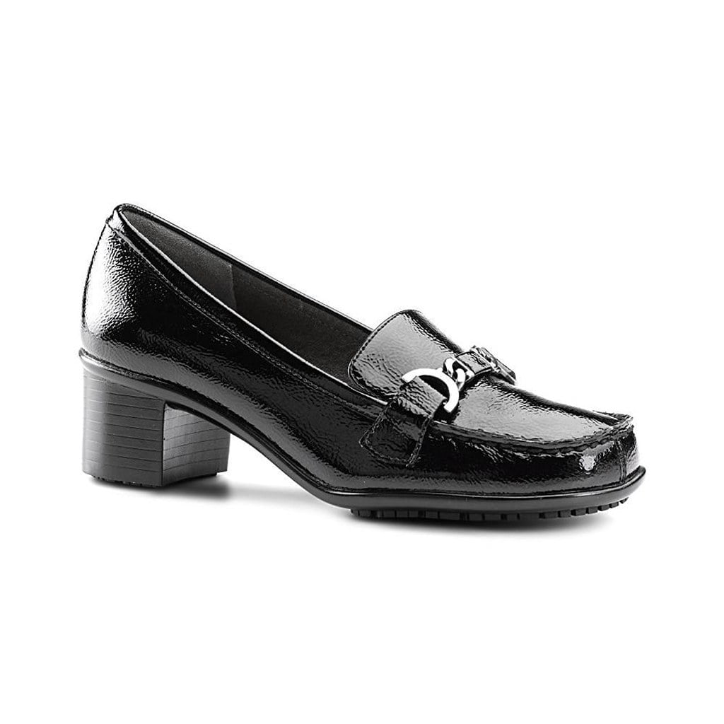 what stores sell aerosoles shoes