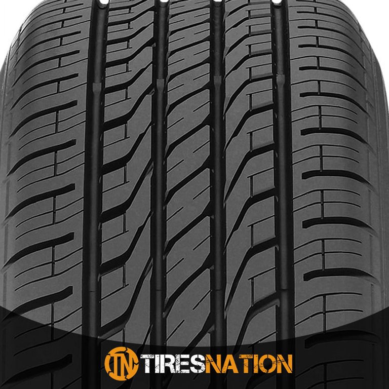 Toyo Extensa A/S 225/70R15 100 T Tire Fits: 2005 Ford Escape XLT, 2000 Jeep  Wrangler Sahara