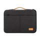 thumbnail image 1 of 15.6 Inch Laptop Sleeve Case TSA Slim Cover, 1 of 5