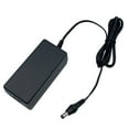 thumbnail image 6 of New Genuine Motorola AA26220L AC Power Supply Adapter 12V 2A 24W w/PC, 6 of 6